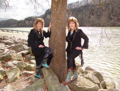 Moore & Moore photo