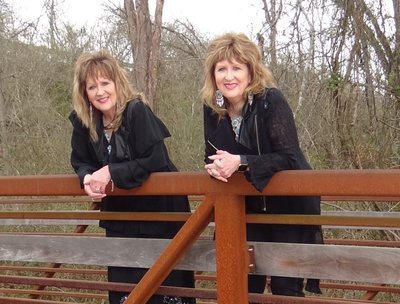 Moore & Moore photo