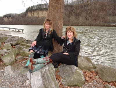 Moore & Moore photo
