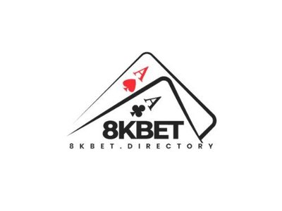 8kbetdirectory photo