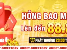 8kbetdirectory photo
