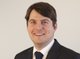 The Global head of research for The creative Artist Agency (CCA)