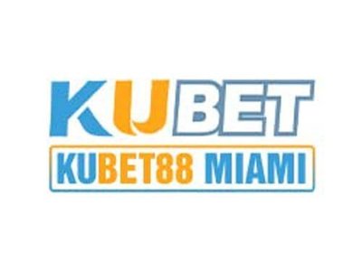 kubet88miami photo