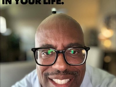 Darryn Zewalk photo