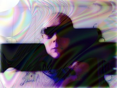 Gian photo