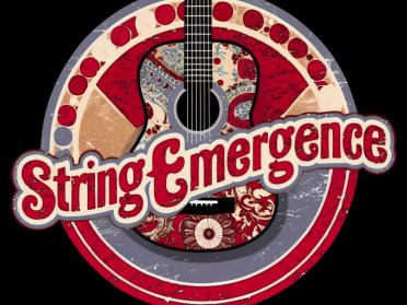 String Emergence photo
