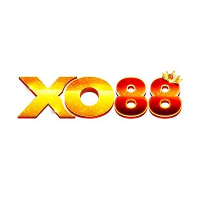 XO88 photo