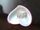 i love this ring