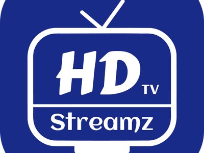 Download HD Streamz APK Latest Version for Android .If you love to watch sports live and enjoy movie