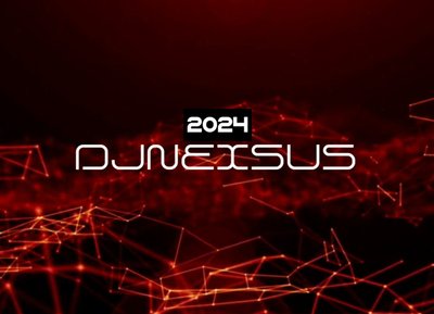 DJ-NEXSUS photo