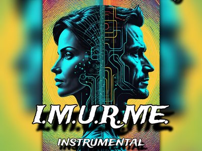 I.I.M.U.R.ME. instrumental