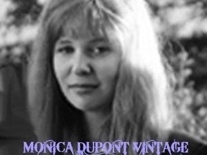 Monica Dupont photo