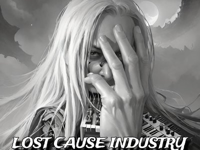 Lost Cause Industry photo
