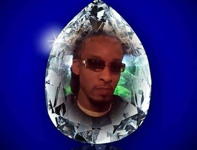 DJ 3rd Coast photo