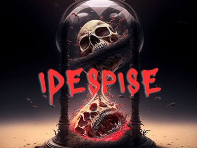 IDESPISE photo