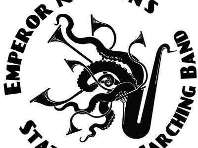 ENSMB logo