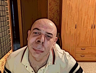Gian photo