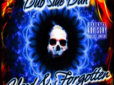$Dub-$ide Dan$ photo