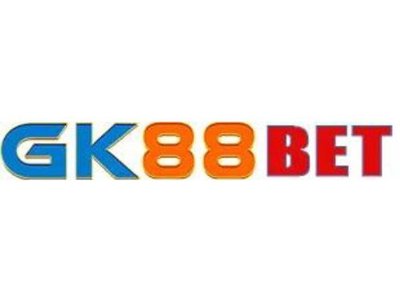 GK88 BET photo