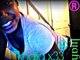 simplee mweeh
