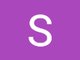 URL-1723171659.png