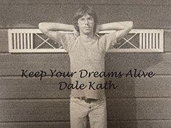 Dale Kath photo