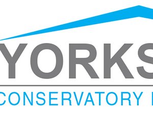 Yorkshire Roof Windows photo