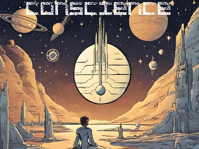 Conscience photo