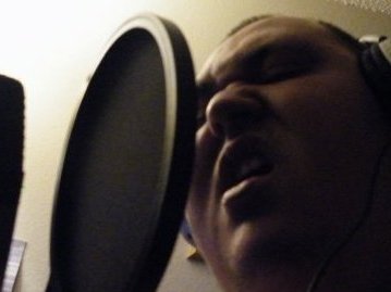 541 BiPolar Records photo