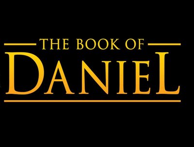 The Book of Daniel