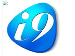 i9betsguru photo