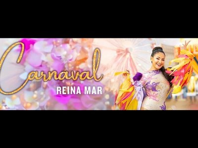 Reina Mar photo