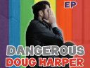 Dangerous Doug Harper photo