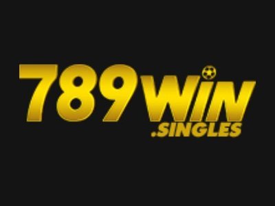 789winsingles photo