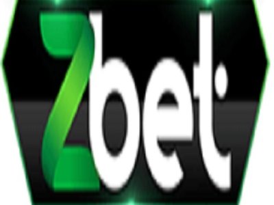 zbet2me photo