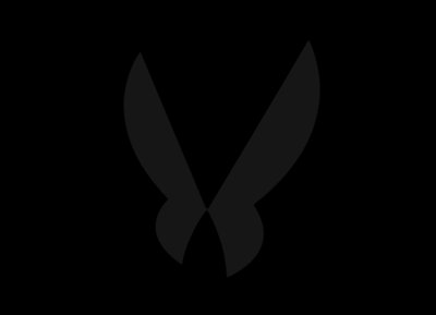Satanic Butterfly