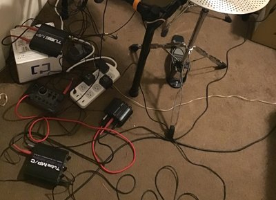 Gear
