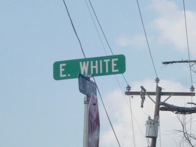 Hamilton, TX is EFFRON-ized!