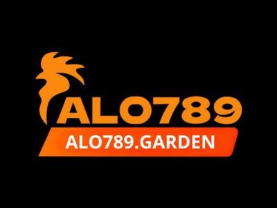 Alo789 photo