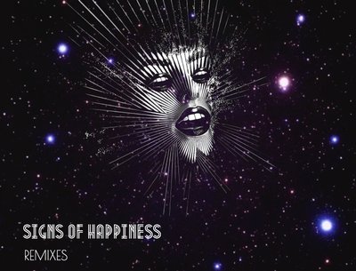 Signs Of Happiness