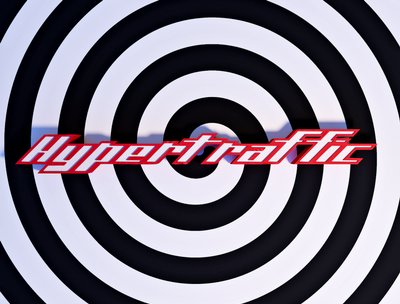 Hypnotized