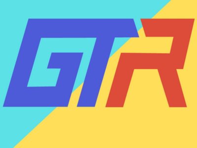 GTR Solutions best for SEO and Marketing 