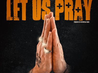 LEXO A.K.A - KING LEXODUS- MUSIC & MINISTRY ๐ผ๐ถ๐ตโ๏ธ photo