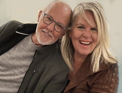 Kirk & Deby Dearman photo