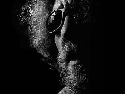 Vance Dylan II photo