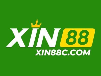 Xin88 photo
