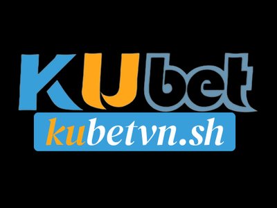 Kubet photo