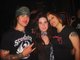 They make me look so badass <3