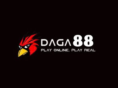 Đá Gà 88 photo