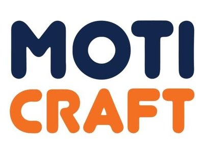 Moticraft photo